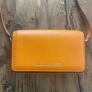 Marc Jacobs crossbody bag